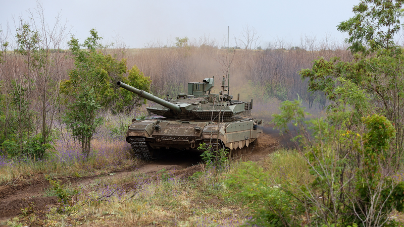 5PBUP1W5LWS8DMUIOLS3 - 🌍NewspaperAmigo – Your Global News Buddy 🗞️ Putin & Macron Break Silence: Iran Nukes & Ukraine in Focus 📞🌍