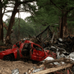 5U6OF9FLJ3TD14UWIOW7 - ๐NewspaperAmigo โ Your Global News Buddy ๐๏ธ Central Texas Floods: Over 90 Dead as Rescue Teams Search for Missing Campers ๐ง๏ธ๐จ video poster