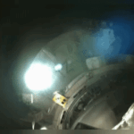 5V6RSENBGYOYZX1ZP45B - 🌍NewspaperAmigo – Your Global News Buddy 🗞️ China's Tianzhou-8 Cargo Craft Exits Space Station 🌌🚀