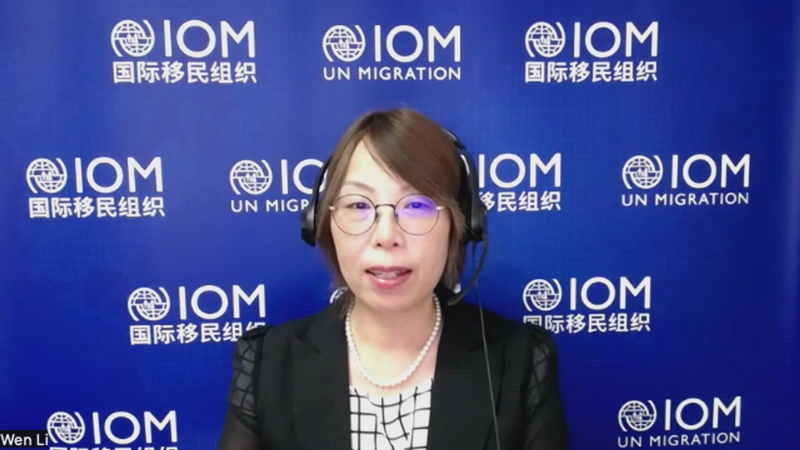 China-Azerbaijan Visa Waiver Sparks Travel & Diplomacy Hopes 🌏✈️ video poster