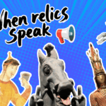 5Z7NCDCKDG0LJL93W6DQ - 🌍NewspaperAmigo – Your Global News Buddy 🗞️ Silk Road Relics Reborn: AI Revives Ancient China-Central Asia Ties 🌏✨ video poster
