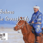 60C95VTKSVKISM2EUZNV - 🌍NewspaperAmigo – Your Global News Buddy 🗞️ Xinjiang’s Ancient Songs: Keeping Tradition Alive 🌾🎶 video poster