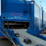 66DUJWQFW35GV8BMIJC2 - 🌍NewspaperAmigo – Your Global News Buddy 🗞️ 🌍 World’s Largest Solar-Powered Ship Completes First Voyage! 🚢⚡