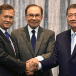 68MKJSEHPAOZH4W98UWG - 🌍NewspaperAmigo – Your Global News Buddy 🗞️ Thailand & Cambodia Ceasefire: ASEAN Steps Up for Peace 🌏✌️