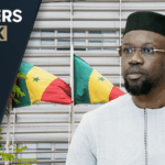 China & Senegal Forge Tech-Driven Partnership 🌍🤝 video poster