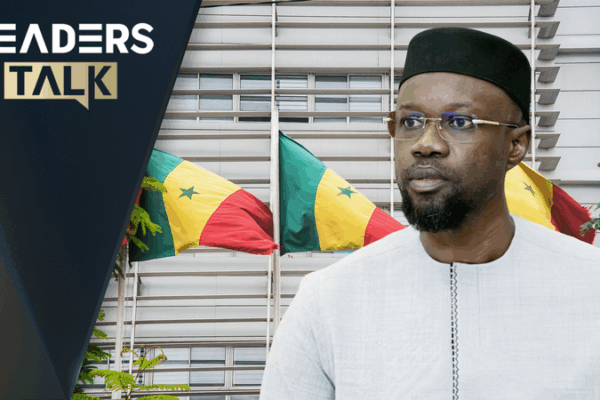 6G4MF6537E8KYFR4LPW3 - 🌍NewspaperAmigo – Your Global News Buddy 🗞️ China & Senegal Forge Tech-Driven Partnership 🌍🤝 video poster