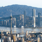 6HP7J7H1LC7HUHEV14WY - 🌍NewspaperAmigo – Your Global News Buddy 🗞️ China's Regional Growth Strategy: Unlocking Economic Potential 🌏💡