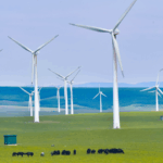 6IFSECMER3ZRIYVAOVU1 - 🌍NewspaperAmigo – Your Global News Buddy 🗞️ China & Denmark Boost Green Energy Ties on 75th Anniversary 🌱💡