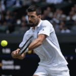 6JP872M6PYVSOG9DM7KY - 🌍NewspaperAmigo – Your Global News Buddy 🗞️ Djokovic Smashes Wimbledon Record 🎾✨ | 19th Third-Round Feat!