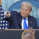 Who Foots the Bill for Tax Cuts for the Wealthy? 💸