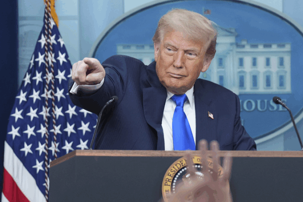 Who Foots the Bill for Tax Cuts for the Wealthy? 💸 Who Foots the Bill for Tax Cuts for the Wealthy? 💸