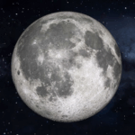 6MBKV477BVHFTOWXODHI - 🌍NewspaperAmigo – Your Global News Buddy 🗞️ China’s 2025 Moon Missions: New Discoveries & Global Teamwork 🌕🚀