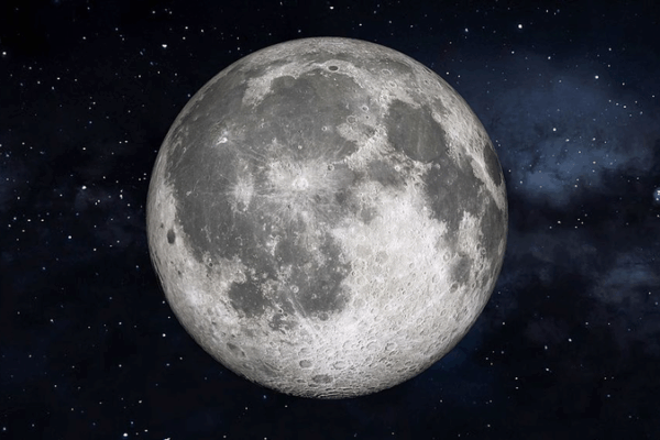 China’s 2025 Moon Missions: New Discoveries & Global Teamwork 🌕🚀 China’s 2025 Moon Missions: New Discoveries & Global Teamwork 🌕🚀