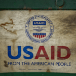 6O8M6TF6ES2WP6R23GMA - 🌍NewspaperAmigo – Your Global News Buddy 🗞️ U.S. to Destroy 500 Tons of Emergency Food Amid Expiration Crisis 🍪🔥
