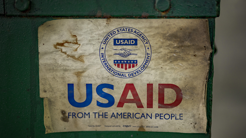 6O8M6TF6ES2WP6R23GMA - 🌍NewspaperAmigo – Your Global News Buddy 🗞️ U.S. to Destroy 500 Tons of Emergency Food Amid Expiration Crisis 🍪🔥