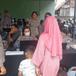 6OH2IJFK0EX8L0STC4CA - 🌍NewspaperAmigo – Your Global News Buddy 🗞️ Indonesia Ship Sinking: Families Grieve as Search Continues 🌊💔 video poster