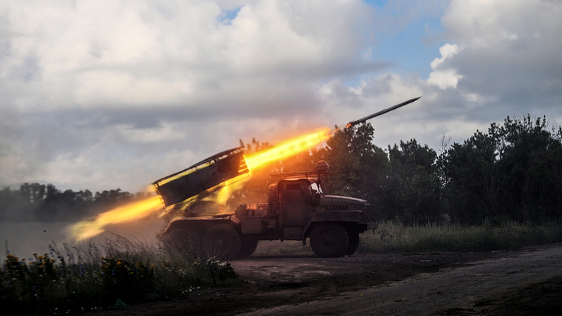 Trump & Putin Clash Over Iran, Ukraine in Tense Call 📞🌍