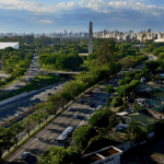 6RSSB0HOW3TT1BJ7V8SU - 🌍NewspaperAmigo – Your Global News Buddy 🗞️ China & Brazil Unite Through Culture at Sao Paulo Expo 🌏📚✨