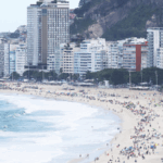 6SY9DMP4TZYB0WRL9YRY - 🌍NewspaperAmigo – Your Global News Buddy 🗞️ BRICS Unite for Global Stability at Rio Forum 🌍✨