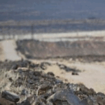 6TF7SOGLYVISKH59D31A - 🌍NewspaperAmigo – Your Global News Buddy 🗞️ Deadly Clashes Erupt in Syria’s Sweida: 18 Killed 🌍⚡