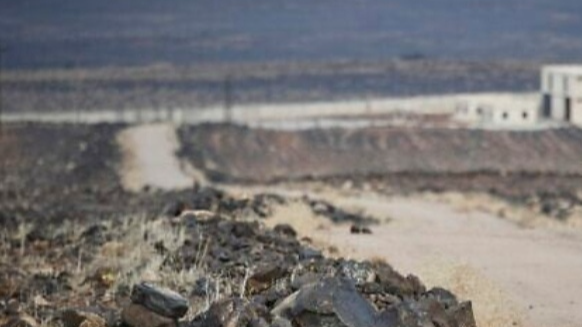 Deadly Clashes Erupt in Syria’s Sweida: 18 Killed 🌍⚡ Deadly Clashes Erupt in Syria’s Sweida: 18 Killed 🌍⚡