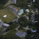 6XG0PIYFWTJY99Z1OT0U - 🌍NewspaperAmigo – Your Global News Buddy 🗞️ 🌍 China Urges Citizens in Japan to Stay Alert Amid Quakes & Typhoon