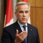 715QIOPYPPCNCVO0WQJY - 🌍NewspaperAmigo – Your Global News Buddy 🗞️ Canada Joins France, UK in Push for Palestinian State 🌍✊