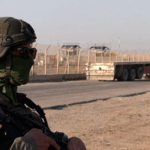 72I86Q2NNTCJE9CGPCER - 🌍NewspaperAmigo – Your Global News Buddy 🗞️ Israel Pauses Gaza Fighting for Aid; Jordan & UAE Launch Airdrops 🕊️🌍
