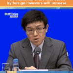 72J90ADNJC0DOGK3QY9T - 🌍NewspaperAmigo – Your Global News Buddy 🗞️ China Sees Rising Global Interest in RMB Assets 🌏💹 video poster