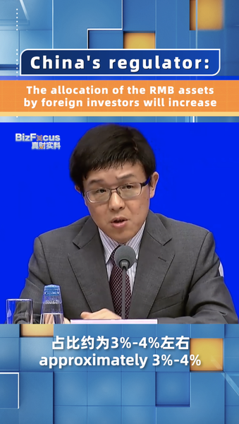 72J90ADNJC0DOGK3QY9T - 🌍NewspaperAmigo – Your Global News Buddy 🗞️ China Sees Rising Global Interest in RMB Assets 🌏💹 video poster