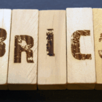 BRICS Unite to Tackle Global TB Crisis 🌍💊