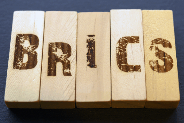 BRICS Unite to Tackle Global TB Crisis 🌍💊 BRICS Unite to Tackle Global TB Crisis 🌍💊
