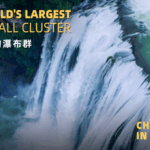 73G0KV1L59T5MGX11NHC - 🌍NewspaperAmigo – Your Global News Buddy 🗞️ Chill Out at China’s Epic Waterfall Wonder 🌊✨ video poster