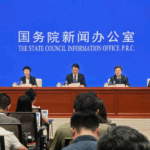 746RQS1KQKHEFJKVBCRT - 🌍NewspaperAmigo – Your Global News Buddy 🗞️ China Hits 95% Health Insurance Coverage Milestone 🏥✨