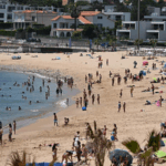 7D4LG7KKGTOZGBKMHJL2 - 🌍NewspaperAmigo – Your Global News Buddy 🗞️ Portugal's Scorching June Signals Climate 'New Normal' 🔥