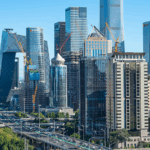 7EG7U4SBYA47QYXMNIRV - 🌍NewspaperAmigo – Your Global News Buddy 🗞️ China’s Economic Blueprint: Stability, Innovation & Opening Up 🌏💼