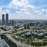 7GXWACJKS46YH0RMU8KO - 🌍NewspaperAmigo – Your Global News Buddy 🗞️ China's New Opening-Up Strategy: What's Next? 🌏🚀