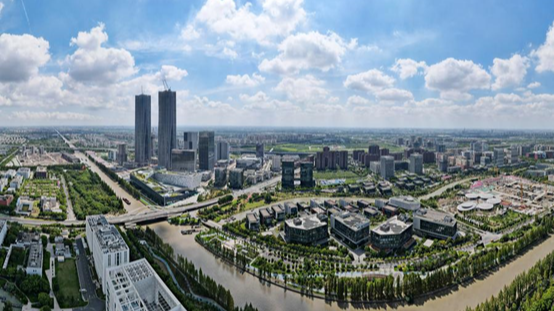 China’s New Opening-Up Strategy: What’s Next? 🌏🚀 China's New Opening-Up Strategy: What's Next? 🌏🚀