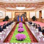 7JKDY5IPCE7V4C14S7VL - 🌍NewspaperAmigo – Your Global News Buddy 🗞️ China & EU: 50 Years of Pragmatic Partnership 🌏✨