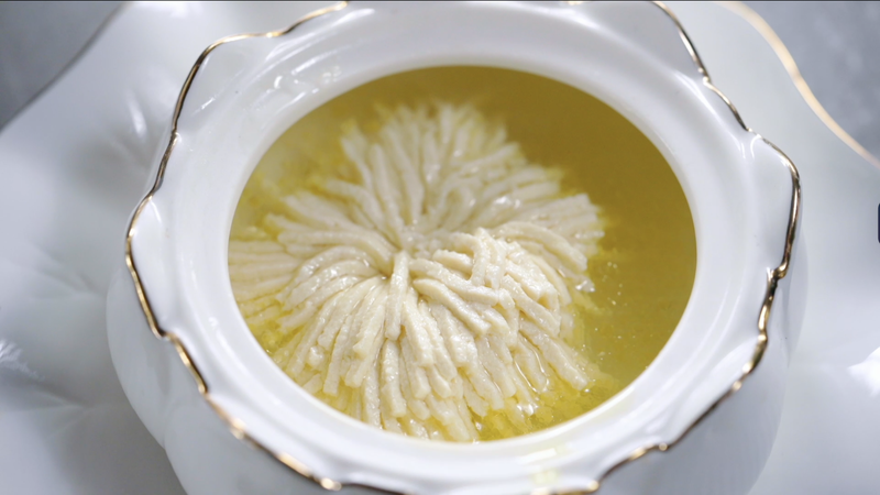 7N1LFXB4OMWHACM8TH61 - 🌍NewspaperAmigo – Your Global News Buddy 🗞️ Daxi Tofu: Taiwan’s Iconic Bite of History 🥢✨ video poster