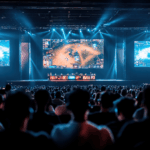 China's Gaming Boom Bridges Cultures Through Esports 🌐🎮