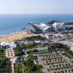 Global Mayors Unite in Qingdao to Boost Cultural Tourism 🌏✨