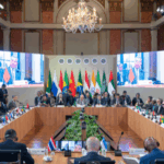 7PMGTJUEZ3LLYHOPWNNT - 🌍NewspaperAmigo – Your Global News Buddy 🗞️ BRICS Bloc Soars: Why Emerging Economies Are Flocking to the Alliance 🌍💼