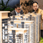 7PTYKHMFGT5LHES9AVW5 - 🌍NewspaperAmigo – Your Global News Buddy 🗞️ China's Housing Market Shows Signs of Stabilization 🏘️📉