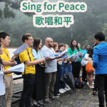 7QDGBS7JWSE4EIIHHLZT - 🌍NewspaperAmigo – Your Global News Buddy 🗞️ 🎶 Youth Unite: China & U.S. Choir Sings for Global Peace 🌍 video poster