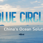 7V995AWCDKMVI393D9MI - 🌍NewspaperAmigo – Your Global News Buddy 🗞️ China’s ‘Blue Circle’ Turns Ocean Plastic into Profit 🌊♻️ video poster