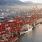 7Y37VKSK7Y2TGOBCR04C - 🌍NewspaperAmigo – Your Global News Buddy 🗞️ China’s Blue Economy Surges: Oceans Fuel $1.47T Growth Wave 🌊💼 video poster