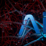7YRDYG13FJ61LGAM5RTD - 🌍NewspaperAmigo – Your Global News Buddy 🗞️ AI Breakthrough Predicts Heart Risks with 89% Accuracy 💓🔍