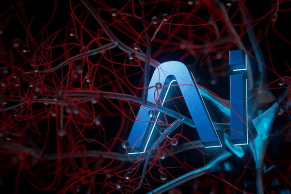 AI Breakthrough Predicts Heart Risks with 89% Accuracy 💓🔍 AI Breakthrough Predicts Heart Risks with 89% Accuracy 💓🔍