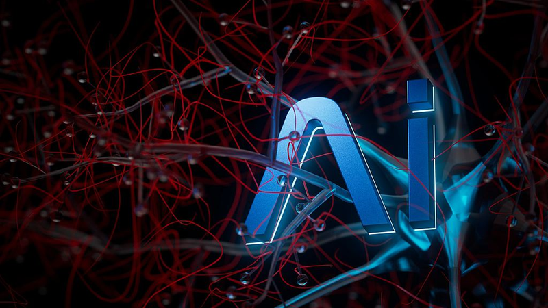 AI Breakthrough Predicts Heart Risks with 89% Accuracy 💓🔍